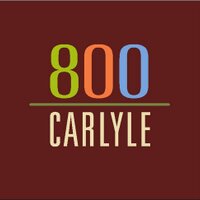 800Carlyle Apts