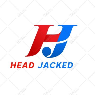 Head Jacked