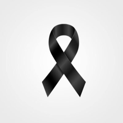 Antonino Morales Toledo