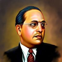Ambedkarite Raj