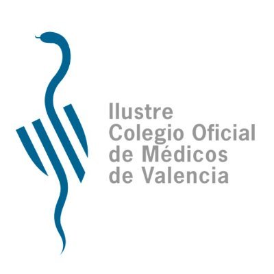 Colegio de Médicos de Valencia