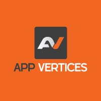 App Vertices