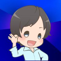 ゆーだい【HIHITI-GAMERS】