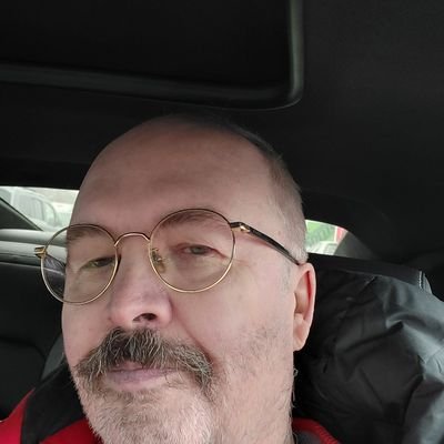 Bernd Ehring 🦅🇩🇪🇺🇦🇪🇺🇫🇷📯🇨🇦🇬🇱🇩🇰