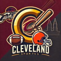 Cleveland Street Licker