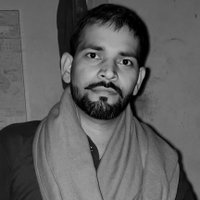 Sanjay yadav