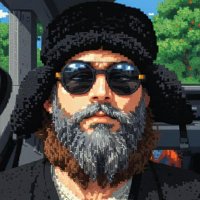 🇰 🇮 🇱 🇱 🇮 🇷