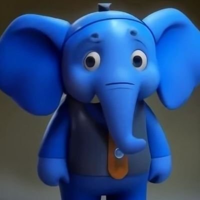 Pelle Fant 🇵🇱 🇭🇺