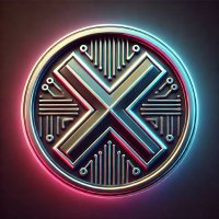 XTokenOfficial