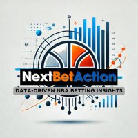 NextBetAction