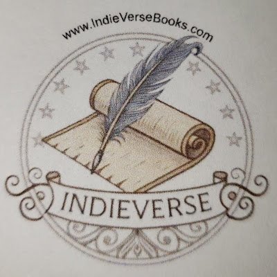 IndieVerse