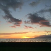 reasonablelibertarian