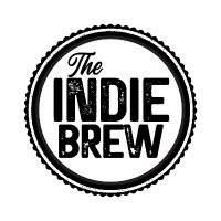 The Indie Brew - Your Indie Game Media Specialists