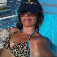 Rubia Elena Conde Navarro 🇪🇸🇻🇪