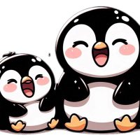 よあ👶①y🎀＋🥚☺︎