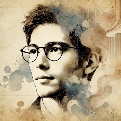 ããªãªã¹ïŒæ°žåä»ïŒ