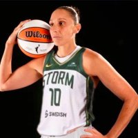 torrential storm w light breeze