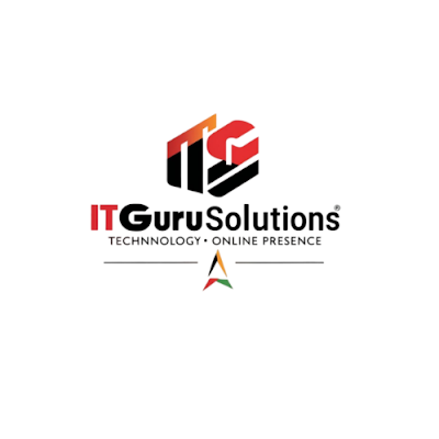 IT Guru Solutions