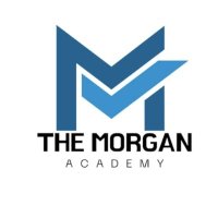 Morgan Academy