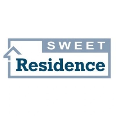 Sweet residence