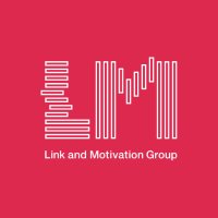 リンクアンドモチベーション技術広報