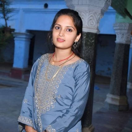 Sandhya Yadav