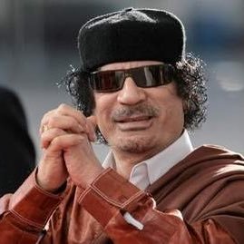 K.M kadhafi 🇫🇷🍷