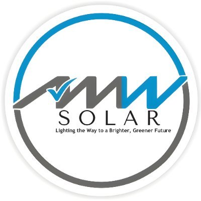 AMW SOLAR