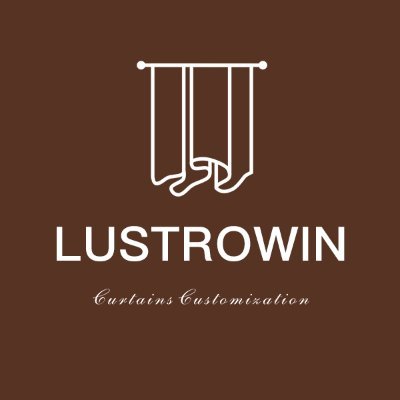 Lustrowin