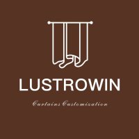 Lustrowin