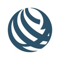 JTBC 日本電気通信事業株式会社