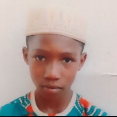 Ifeoluwa BIGTHINGS 💫👳