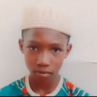 Ifeoluwa BIGTHINGS 💫👳