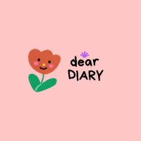 Dear Diary