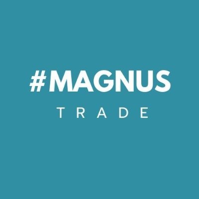 Magnus Trade