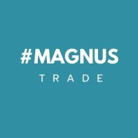 Magnus Trade