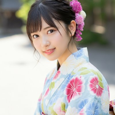 三上悠亜ちゃん好き