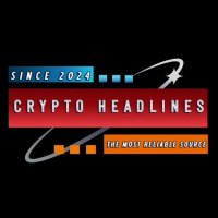 CRYPTO HEADLINES