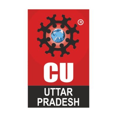 Chandigarh University UP