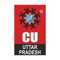 Chandigarh University UP