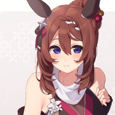 keron(けろん)@3/28,29 サクラ出陣