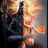 viprayami #AntiHinduIndia ವಿಶ್ವಮಾನವ