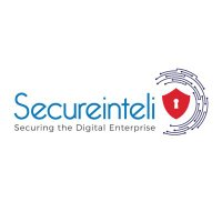 Secureinteli