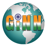 Global Indian News Network