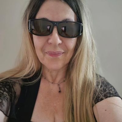 zanazana ☮️✌️