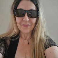 zanazana ☮️✌️