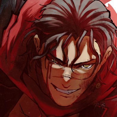 カタツン🐌🍺@雌雄同体ナマモノ芸人Vtuber