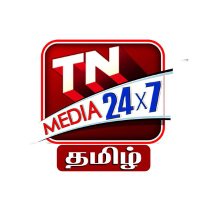 TNMedia 24x7 Tamil