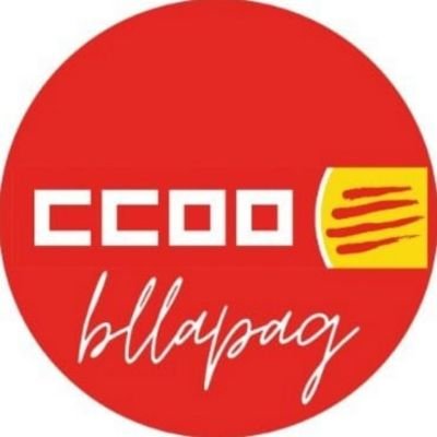 CCOO BLL APAG +drets +accioterritorial +proximitat