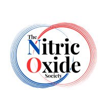 NitricOxideSociety